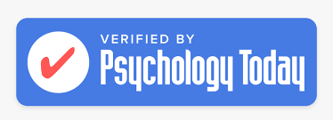 psychtoday logo